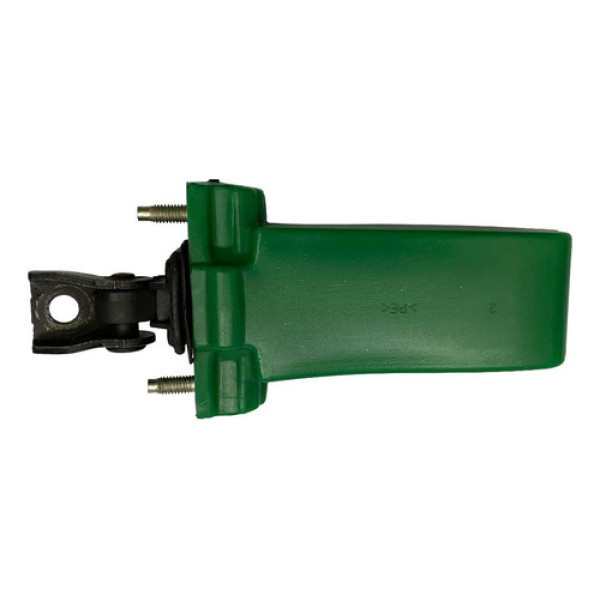 Limitador Porta Traseira Direita Strada Freedom 1.3 2021