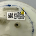 Bomba Combustível Gm Ônix Spin 2012 2019 | 13517805001