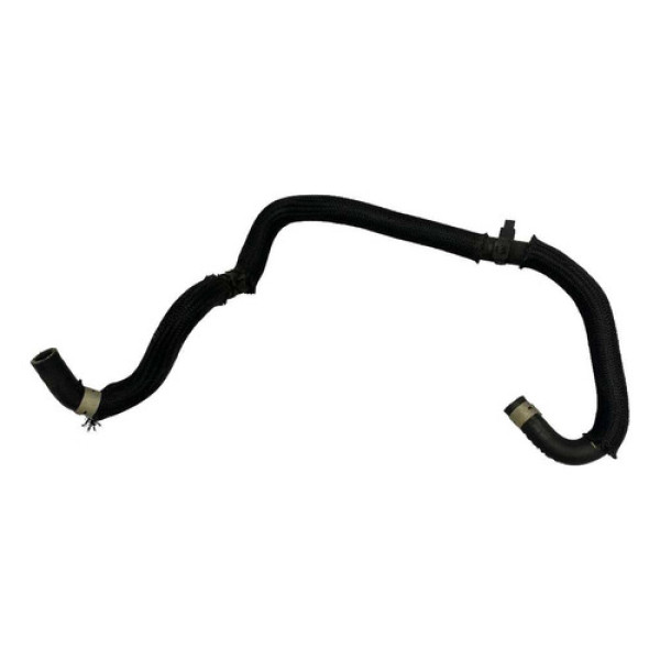 Mangueira Resfriador Água Nissan Versa Sense 1.6 2023 2025