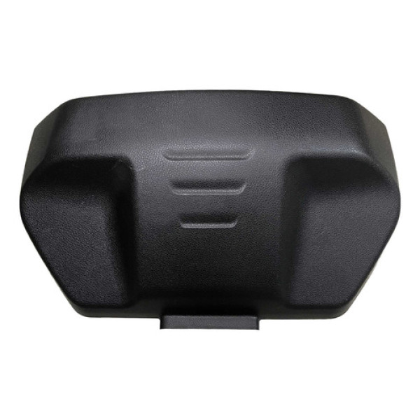 Acabamento Tampa Traseira Renault Kwid 2021 | 909002897r