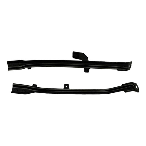 Par Suporte Painel Frontal Jeep Compass 2022 2023 |800028458