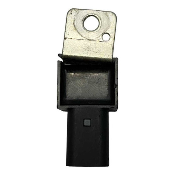 Sensor Bobina Ignição Hb20 2013 2019 Detalhe  - Preto