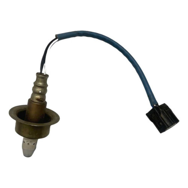 Sonda Lambda Pré Catalisador Honda Hrv 2020 2021