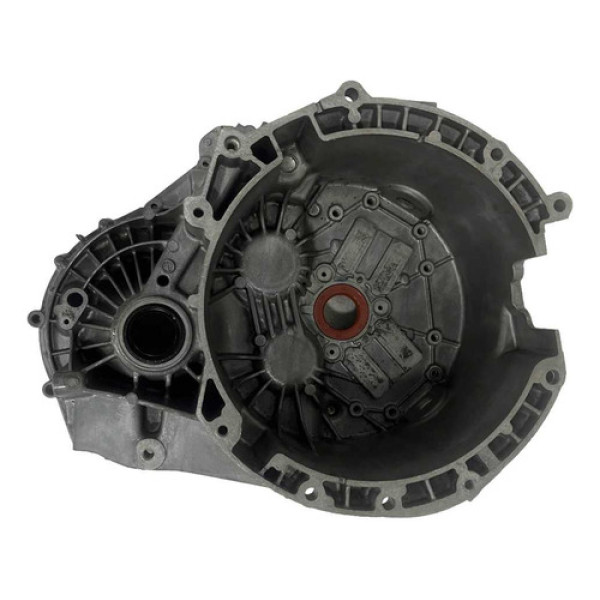 Carcaça Caixa Marcha Câmbio Frontal Focus 2.0 Aut Powershift