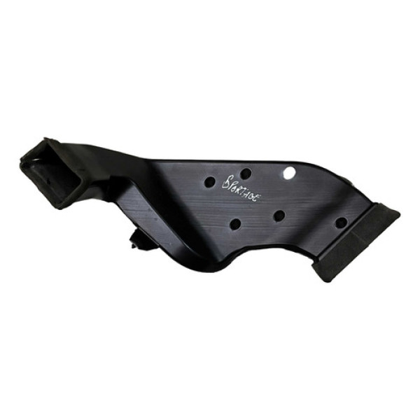 Duto Ar Assoalho Kia Sportage 2017 | 973603w050