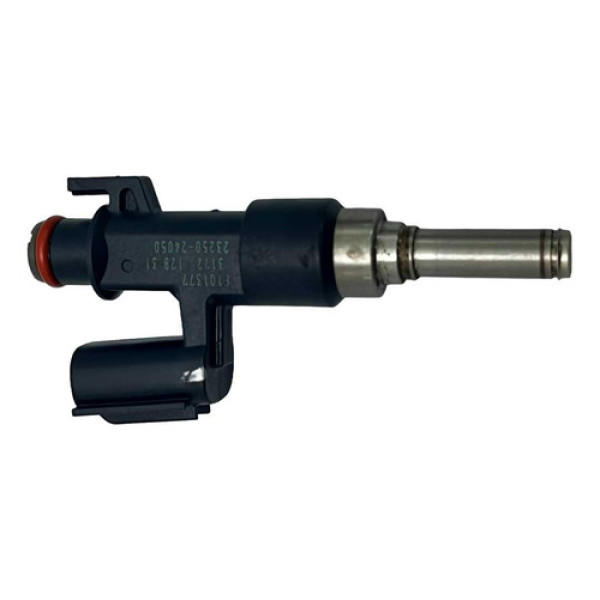 Bico Injetor Combustível Toyota Corolla | 2325024050 