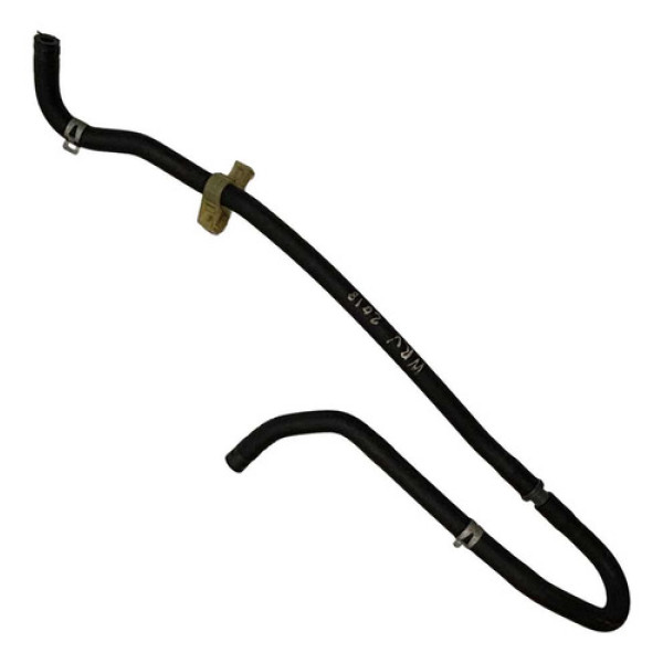 Mangueira Hidrovácuo Honda Wr-v Ex 2018