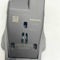 Sensor Anticolisão Volvo V40 T4 2.0 2013 2015
