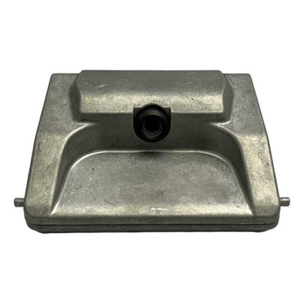 Câmera Estacionamento Para-brisa Hyundai Creta N-line 2024 