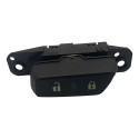 Botão Trava Porta Chevrolet Cobalt 2012 2020 | 94745840