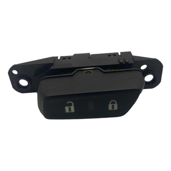 Botão Trava Porta Chevrolet Cobalt 2012 2020 | 94745840