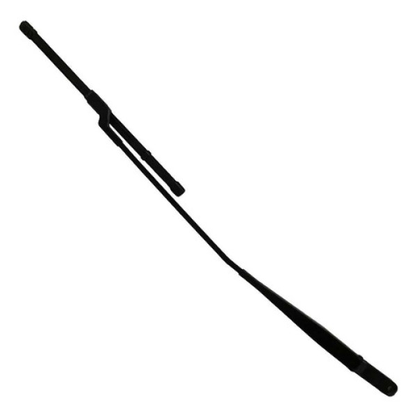 Braço Limpador Para-brisa Direito Volkswagen Up Tsi 14/21 Direito