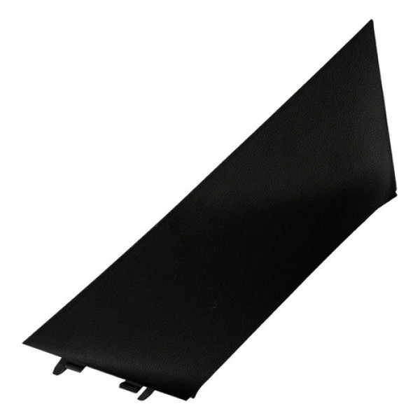 Coluna Inferior Esquerda Honda Wr-v Ex 2018 | 84152t5n