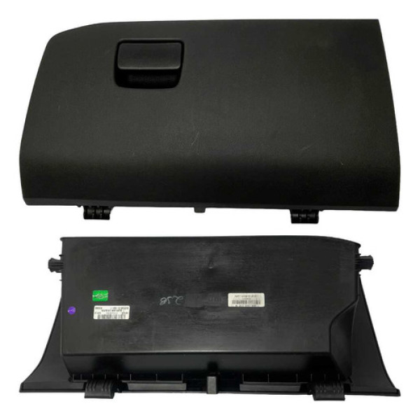 Porta Luvas Chevrolet Tracker Premier 2020 | 914748434