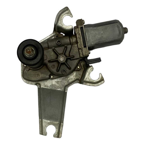 Motor Limpador Traseiro Jeep Compass 2022 2023 | 551127004aa