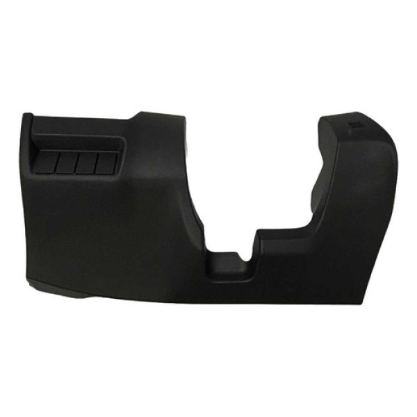 Moldura Painel Inferior Honda Wr-v Ex 2018 | 77300t5a