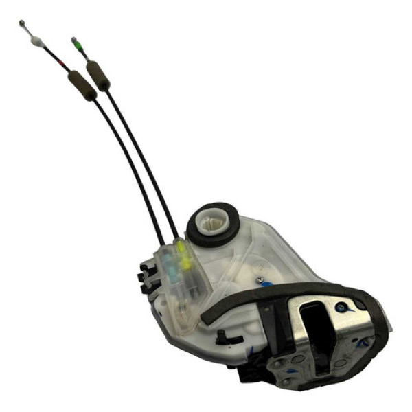 Fechadura Porta Traseira Direita Toyota Corolla Cross 2023