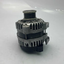 Alternador Chevrolet Tracker 1.8 2013 2016 | 1357966