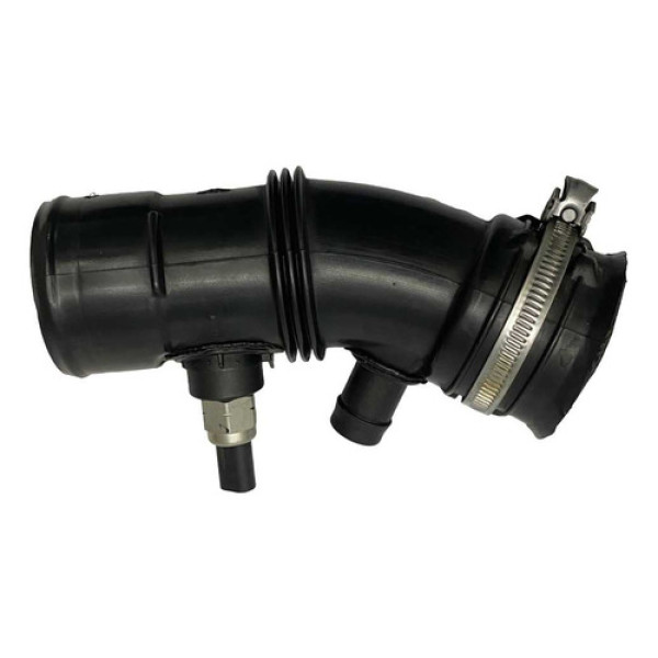 Duto Mangueira Turbina Fiat Fastback 1.0 2023 2025