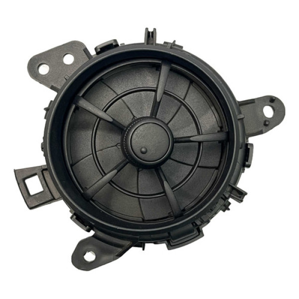 Difusor Ar Toyota Corolla Gli 2018 2019 | 0556862140