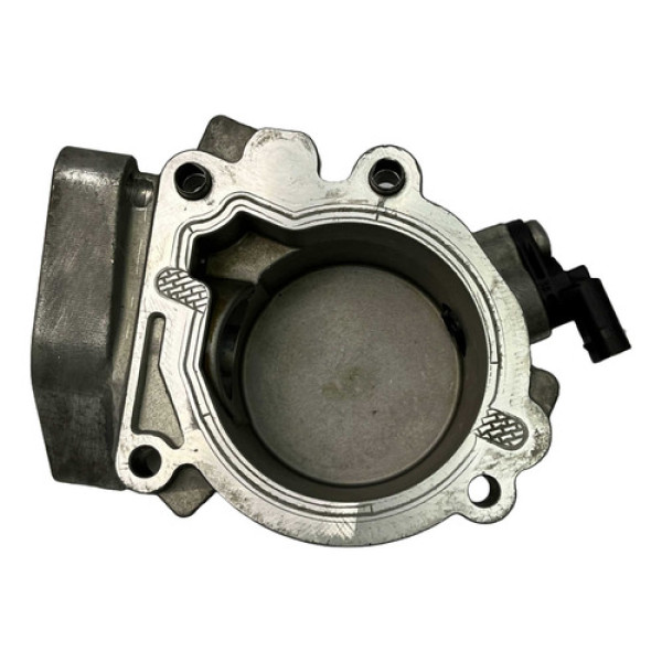 Suporte Bomba Alta Pressão Audi Q7 | 06e103535a