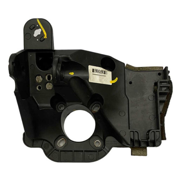 Suporte Pedaleira Jeep Compass 2021 2022 | 2583340020 Preto