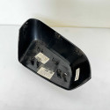Capa Retrovisor Esquerdo Chevrolet Spin 2012 2019 272135037