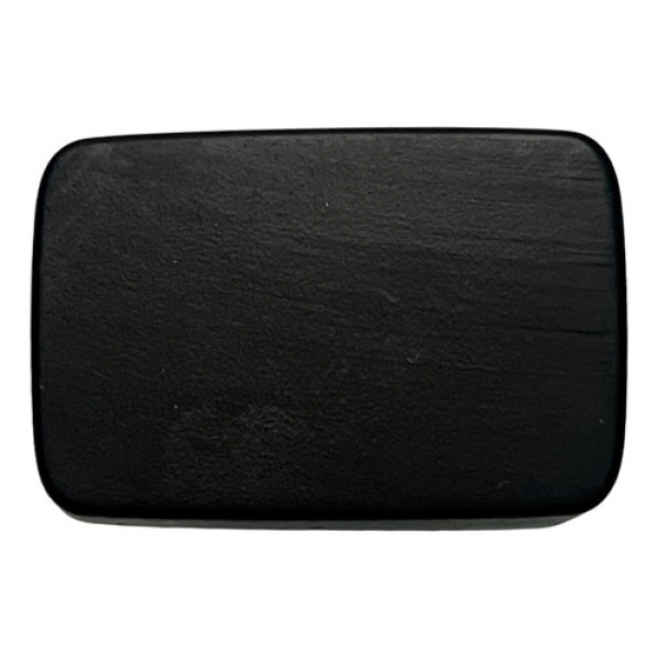 Botão Falso Painel Hyundai Tucson 2006 2016 | 961202e100