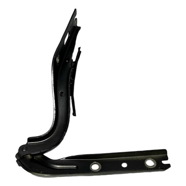 Dobradiça Capô Esquerdo Volkswagen T-cross 2018 2022 