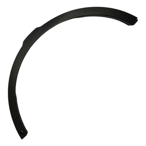 Aplique  Para-lama Dianteiro Esquerdo Land Rover 12/18