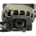 Alternador  Chevrolet Onix 1.0 2024 |  26261634
