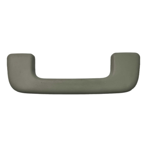 Alça Teto Pqp  Toyota Yaris Preto