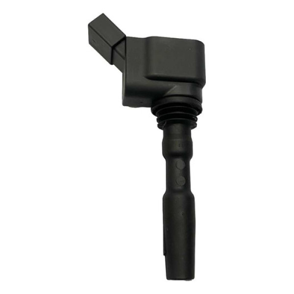 Bobina Ignição Volkswagen Nivus Highline 200 Tsi 1.0 2021