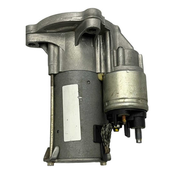 Motor Partida Citröen Peugeot C3 208 1.5 Aut