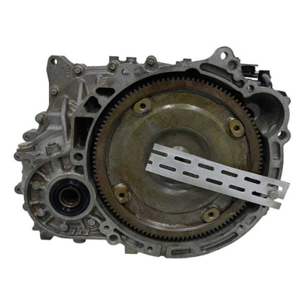 Caixa Marcha Câmbio Hyundai Ix35 2.0 Flex Aut. 2016