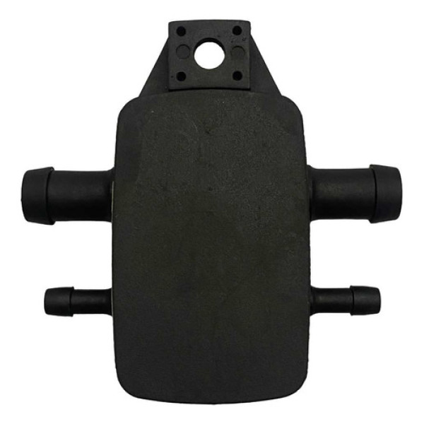 Sensor Map Gnv 5ª Geração