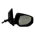 Retrovisor Manual Direito Chevrolet Spin 2013 2019 