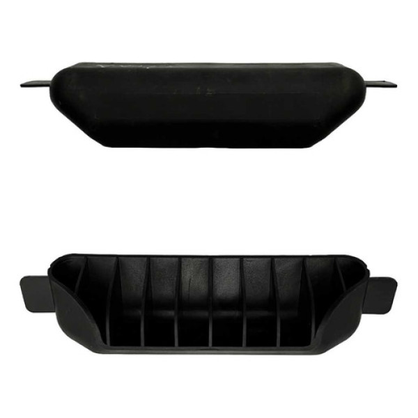 Acabamento Moldura Land Rover Evoque 2013 2014 2015 