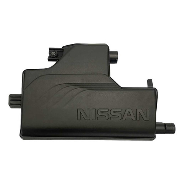 Caixa Ressonadora Ar Nissan Kicks 1.6 2017 2024