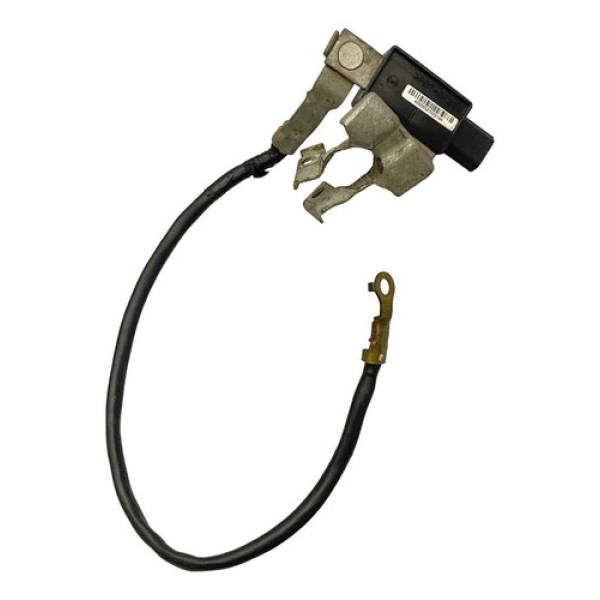 Cabo Negativo Bateria Honda Hrv 1.8 2020