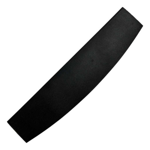 Acabamento Interno Porta Mala Chevrolet Tracker 2019 