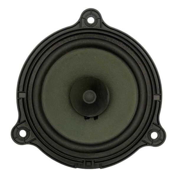 Alto Falante Dianteiro Nissan Kicks 2023 2024