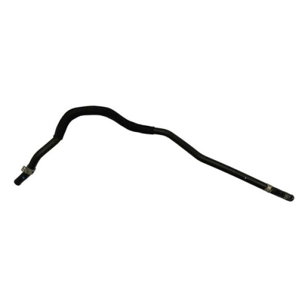 Mangueira Reservatório Radiador Nissan Kicks 2023 | 1049688