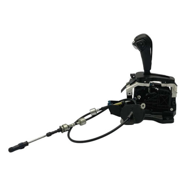 Alavanca Trambulador Câmbio Automático Cobalt 1.8 Ltz 2019