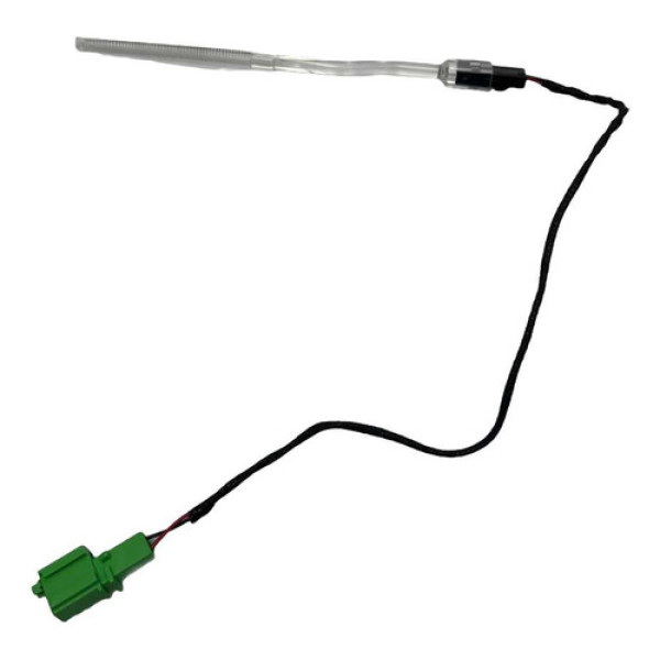 Led Maçaneta Dianteira Volkswagen T-cross 2020 Detalhe 