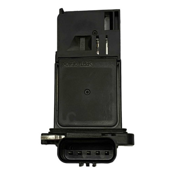 Sensor Fluxo Ar Honda Hrv 2022 2023 2024 | Afh70m41c