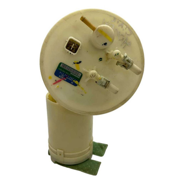 Bomba Combustível Honda Civic 2.0 2013 2015 Detalhe