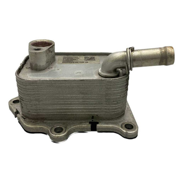 Resfriador Óleo Motor Jeep Compass T270 1.3 2022 2023