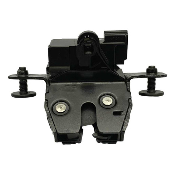 Fechadura Tampa Traseira Chevrolet Onix 2023 2024 | 26335043