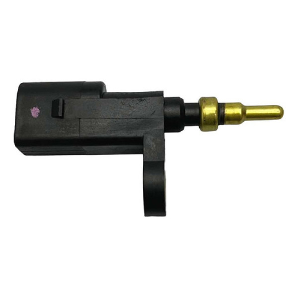 Sensor Temperatura Nivus Highline 200 Tsi 1.0 2021